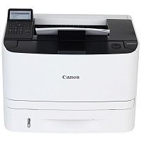 Купить  принтер canon i-sensys lbp252 dw в интернет-магазине Айсберг техники в Орске, Новотроицке, Гае, Домбаровском, Ясном, Адамовке, Кваркено!