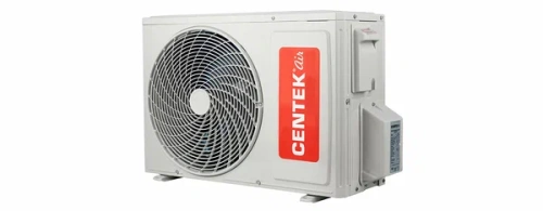 Купить  кондиционер centek ct-65 sdc 09 inverter r32 в интернет-магазине Айсберг техники в Орске, Новотроицке, Гае, Домбаровском, Ясном, Адамовке, Кваркено! фото 3