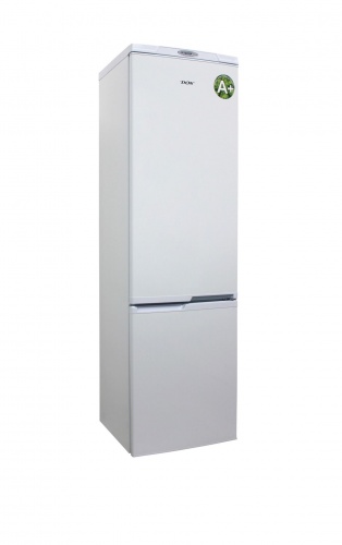 Купить  холодильник don r-295 003 b в интернет-магазине Айсберг!