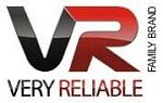VR