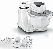 Купить  кухонный комбайн bosch mums 2 aw 00 в интернет-магазине Айсберг техники в Орске, Новотроицке, Гае, Домбаровском, Ясном, Адамовке, Кваркено!