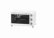 Купить  духовка oasis everywhere m-s 55 cw в интернет-магазине Айсберг техники в Орске, Новотроицке, Гае, Домбаровском, Ясном, Адамовке, Кваркено!