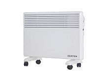 Купить  конвектор zerten zl-10 в интернет-магазине Айсберг техники в Орске, Новотроицке, Гае, Домбаровском, Ясном, Адамовке, Кваркено!