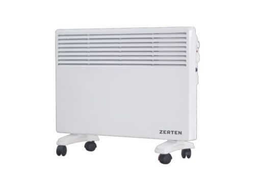 Купить  конвектор zerten zl-10 в интернет-магазине Айсберг техники в Орске, Новотроицке, Гае, Домбаровском, Ясном, Адамовке, Кваркено!