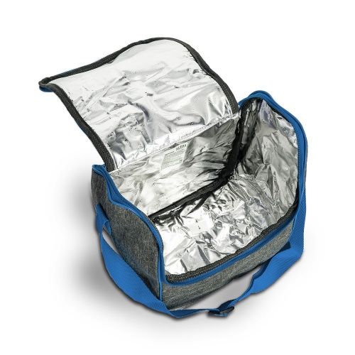 Купить  автохолодильник supra scb-b 0903 в интернет-магазине Айсберг техники в Орске, Новотроицке, Гае, Домбаровском, Ясном, Адамовке, Кваркено! фото 2