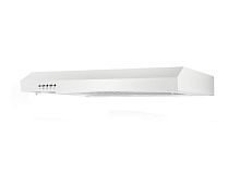 Купить  вытяжка оазис po-50 w в интернет-магазине Айсберг техники в Орске, Новотроицке, Гае, Домбаровском, Ясном, Адамовке, Кваркено!