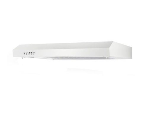 Купить  вытяжка оазис po-50 w в интернет-магазине Айсберг техники в Орске, Новотроицке, Гае, Домбаровском, Ясном, Адамовке, Кваркено!