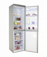 Купить  холодильник don r-297 mi в интернет-магазине Айсберг!
