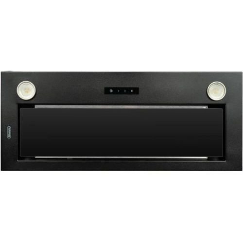 Купить  вытяжка delonghi cosetta 710 nb в интернет-магазине Айсберг техники в Орске, Новотроицке, Гае, Домбаровском, Ясном, Адамовке, Кваркено! фото 7
