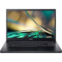 Купить  ноутбук 15.6" ips fhd acer aspire a715-76g-54nx black (core i5 12450h/8gb/512gb ssd/gtx1650 4gb/noos) (nh.qmeem.001) в интернет-магазине Айсберг техники в Орске, Новотроицке, Гае, Домбаровском, Ясном, Адамовке, Кваркено!
