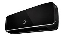 Купить  кондиционер hisense as-10 hw 4 sydtg 5 b black crystal classic a в интернет-магазине Айсберг техники в Орске, Новотроицке, Гае, Домбаровском, Ясном, Адамовке, Кваркено!
