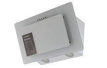 Купить  вытяжка leran rh 6411 wg в интернет-магазине Айсберг техники в Орске, Новотроицке, Гае, Домбаровском, Ясном, Адамовке, Кваркено!