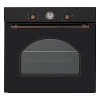 Купить  духовой шкаф simfer b 6 el 77017 в интернет-магазине Айсберг техники в Орске, Новотроицке, Гае, Домбаровском, Ясном, Адамовке, Кваркено!