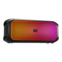Купить  портативная аудиосистема  soundmax sm-ms 4103 черный в интернет-магазине Айсберг техники в Орске, Новотроицке, Гае, Домбаровском, Ясном, Адамовке, Кваркено!
