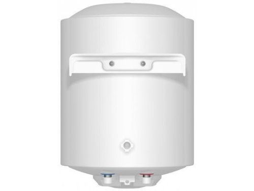 Купить  водонагреватель thermex champion 30 v slim в интернет-магазине Айсберг техники в Орске, Новотроицке, Гае, Домбаровском, Ясном, Адамовке, Кваркено! фото 2