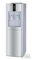 Купить  диспенсеры ecotronic h1-l white/silver в интернет-магазине Айсберг техники в Орске, Новотроицке, Гае, Домбаровском, Ясном, Адамовке, Кваркено!
