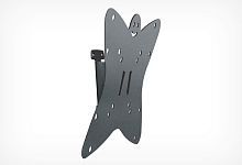 Купить  кронштейн для tv  holder lcds-5051 в интернет-магазине Айсберг техники в Орске, Новотроицке, Гае, Домбаровском, Ясном, Адамовке, Кваркено!