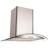 Купить  вытяжка schaub lorenz sld de 6605 в интернет-магазине Айсберг техники в Орске, Новотроицке, Гае, Домбаровском, Ясном, Адамовке, Кваркено!