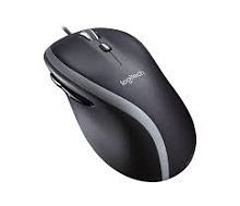 Купить  мышь logitech mouse m500 usb в интернет-магазине Айсберг техники в Орске, Новотроицке, Гае, Домбаровском, Ясном, Адамовке, Кваркено!