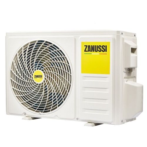 Купить  кондиционер zanussi zacs- 07 hb/a23/n1 в интернет-магазине Айсберг техники в Орске, Новотроицке, Гае, Домбаровском, Ясном, Адамовке, Кваркено! фото 2