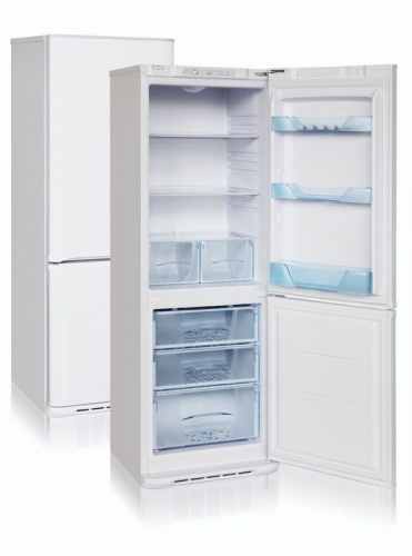 Купить  холодильник бирюса 133 в интернет-магазине Айсберг!