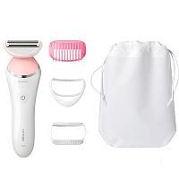 Купить  бритва philips brl 140/00 в интернет-магазине Айсберг техники в Орске, Новотроицке, Гае, Домбаровском, Ясном, Адамовке, Кваркено!