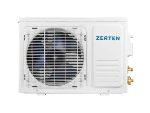 Купить  кондиционер zerten zn-18 в интернет-магазине Айсберг техники в Орске, Новотроицке, Гае, Домбаровском, Ясном, Адамовке, Кваркено! фото 4