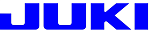 Juki