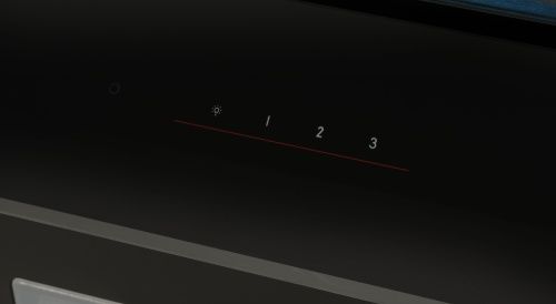 Купить  вытяжка simfer 8611 sm в интернет-магазине Айсберг техники в Орске, Новотроицке, Гае, Домбаровском, Ясном, Адамовке, Кваркено! фото 4
