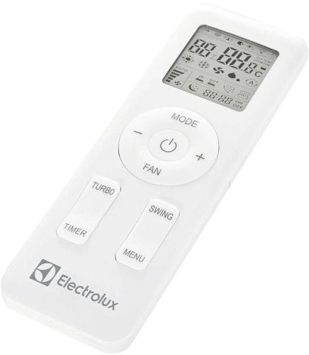 Купить  кондиционер electrolux eacs-07 hf2/n3 в интернет-магазине Айсберг техники в Орске, Новотроицке, Гае, Домбаровском, Ясном, Адамовке, Кваркено! фото 2