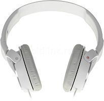 Купить  наушники sony mdr zx 310 white в интернет-магазине Айсберг техники в Орске, Новотроицке, Гае, Домбаровском, Ясном, Адамовке, Кваркено!