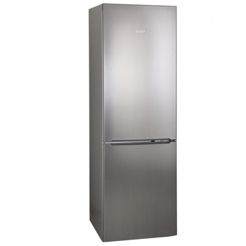 Купить  холодильник bosch kgn 36 nl 13 r в интернет-магазине Айсберг!