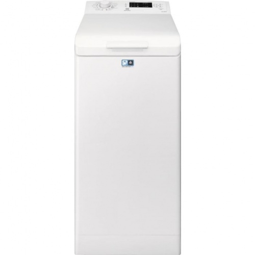 Купить  стиральная  машина electrolux ewt 1262 isw в интернет-магазине Айсберг!