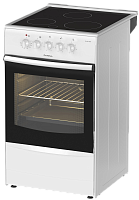 Купить  электрическая плита дарина 1 b ec 331 606 w в интернет-магазине Айсберг техники в Орске, Новотроицке, Гае, Домбаровском, Ясном, Адамовке, Кваркено!
