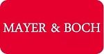 Mayer&Boch
