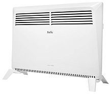 Купить  конвектор ballu solo turbo bec/smt -2000 в интернет-магазине Айсберг техники в Орске, Новотроицке, Гае, Домбаровском, Ясном, Адамовке, Кваркено!