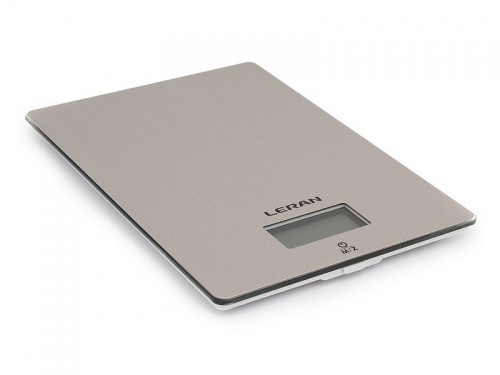 Купить  весы leran ek 9280 в интернет-магазине Айсберг! фото 8