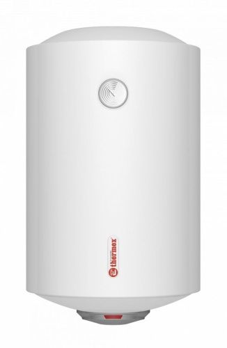 Купить  водонагреватель thermex giro 80 в интернет-магазине Айсберг техники в Орске, Новотроицке, Гае, Домбаровском, Ясном, Адамовке, Кваркено!