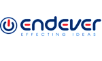 Endever