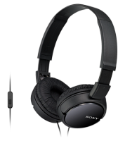 Купить  наушники sony mdr-zx 110 ap в интернет-магазине Айсберг техники в Орске, Новотроицке, Гае, Домбаровском, Ясном, Адамовке, Кваркено!