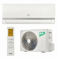 Купить  кондиционер ballu bsd-09 hn1_24y lagoon в интернет-магазине Айсберг техники в Орске, Новотроицке, Гае, Домбаровском, Ясном, Адамовке, Кваркено!