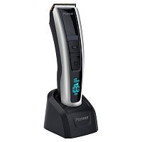 Купить  триммер pioneer hc 06 r в интернет-магазине Айсберг техники в Орске, Новотроицке, Гае, Домбаровском, Ясном, Адамовке, Кваркено!