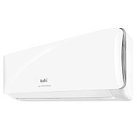 Купить  кондиционер ballu bso-12 hn8 22y в интернет-магазине Айсберг техники в Орске, Новотроицке, Гае, Домбаровском, Ясном, Адамовке, Кваркено!