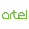 Artel