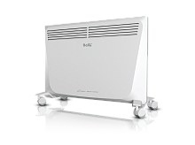 Купить  конвектор ballu enzo bec/ezmr-1000 в интернет-магазине Айсберг техники в Орске, Новотроицке, Гае, Домбаровском, Ясном, Адамовке, Кваркено!