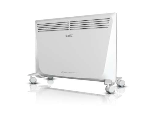 Купить  конвектор ballu enzo bec/ezmr-1000 в интернет-магазине Айсберг техники в Орске, Новотроицке, Гае, Домбаровском, Ясном, Адамовке, Кваркено!
