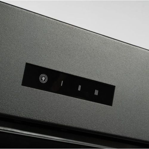 Купить  вытяжка delonghi cosetta 710 nb в интернет-магазине Айсберг техники в Орске, Новотроицке, Гае, Домбаровском, Ясном, Адамовке, Кваркено! фото 4