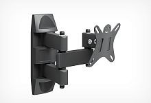Купить  кронштейн для tv  holder lcds-5039 в интернет-магазине Айсберг техники в Орске, Новотроицке, Гае, Домбаровском, Ясном, Адамовке, Кваркено!