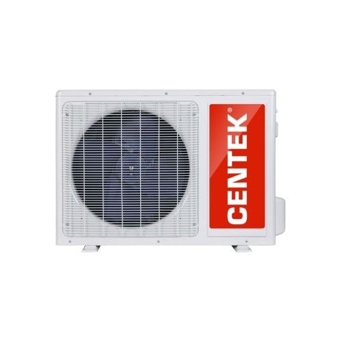 Купить  кондиционер centek ct-65 e 07+ в интернет-магазине Айсберг техники в Орске, Новотроицке, Гае, Домбаровском, Ясном, Адамовке, Кваркено! фото 2