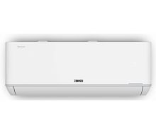 Купить  кондиционер zanussi zacs- 07 hb/n1 в интернет-магазине Айсберг техники в Орске, Новотроицке, Гае, Домбаровском, Ясном, Адамовке, Кваркено!